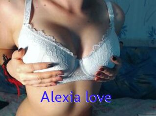 Alexia_love_
