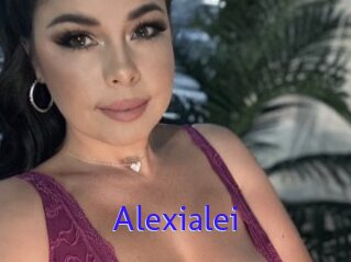 Alexialei