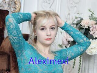 Aleximexi