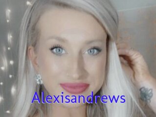 Alexisandrews
