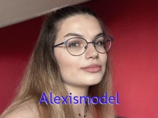 Alexismodel