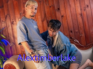 Alextimberlake