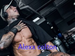 Alexx_colton
