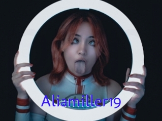 Aliamiller19