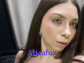 Alicafox