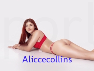 Aliccecollins