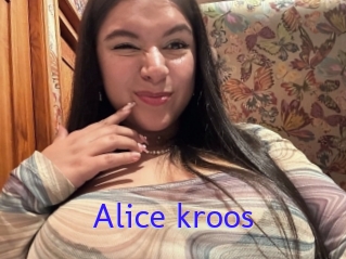 Alice_kroos