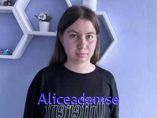 Aliceadamse