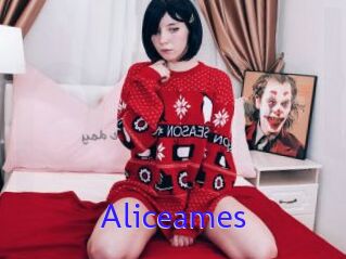 Aliceames