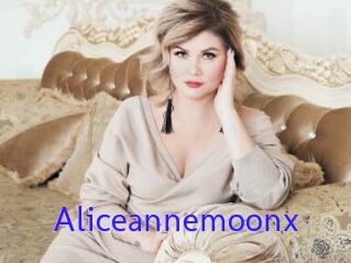 Aliceannemoonx