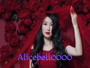 Alicebell0000