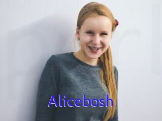 Alicebosh