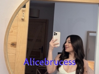 Alicebrucess