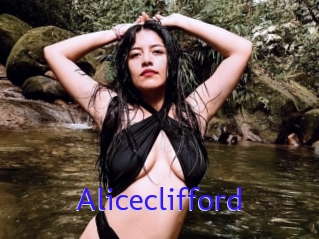 Aliceclifford