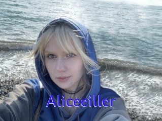 Aliceeiller