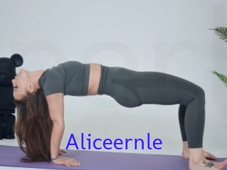 Aliceernle