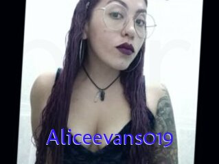 Aliceevans019