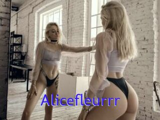 Alicefleurrr