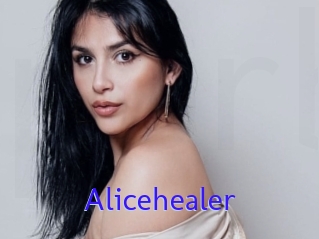 Alicehealer