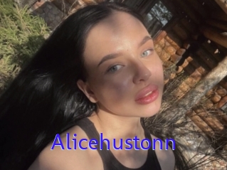 Alicehustonn