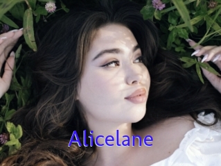 Alicelane