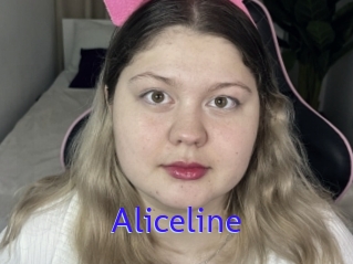 Aliceline