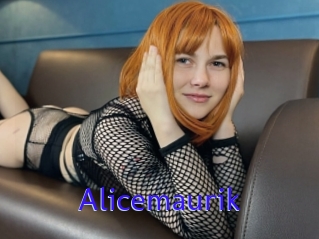 Alicemaurik