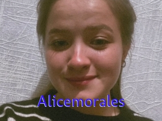 Alicemorales