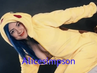 Alicesimpson