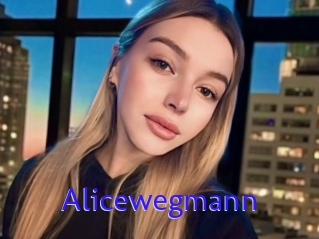 Alicewegmann