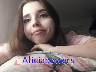 Aliciabowers