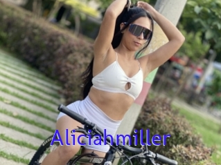 Aliciahmiller