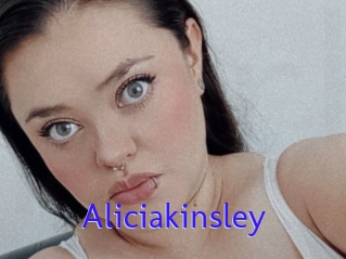 Aliciakinsley