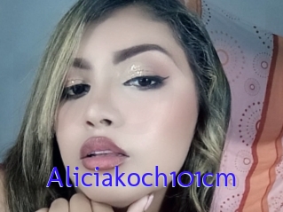 Aliciakoch101cm