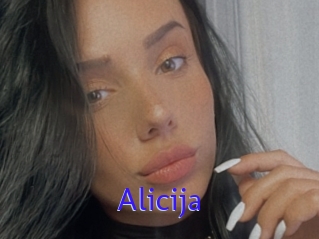 alicija Porno Bild