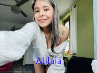 Alilaia