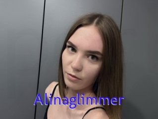Alinaglimmer