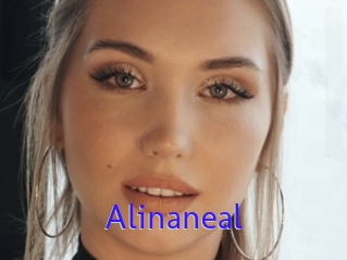 Alinaneal