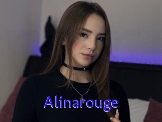 alinarouge Porno Bild
