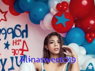 Alinasweet019