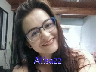 Alisa22