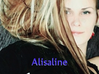 alisaline Porno Bild