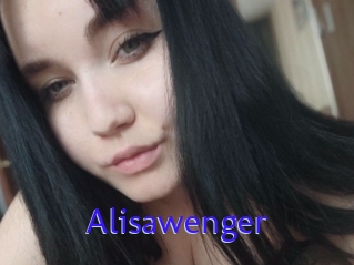 Alisawenger