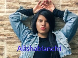 Alishabianchi