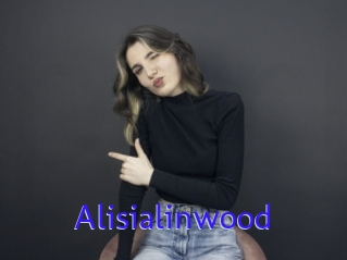 Alisialinwood