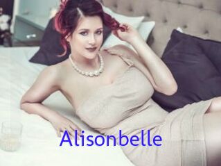 Alisonbelle