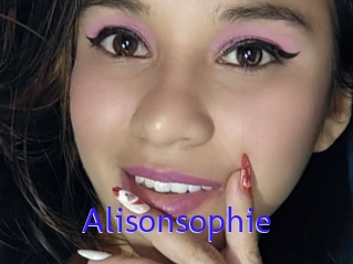 Alisonsophie