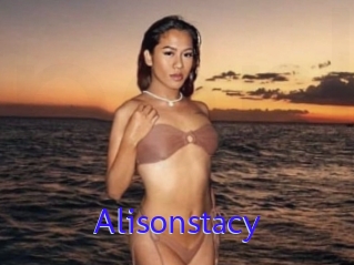 Alisonstacy