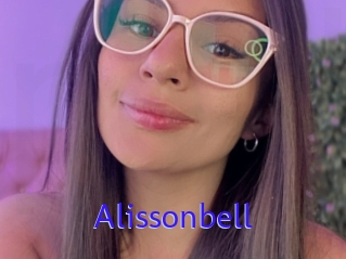Alissonbell