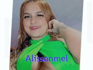 Alissonmel